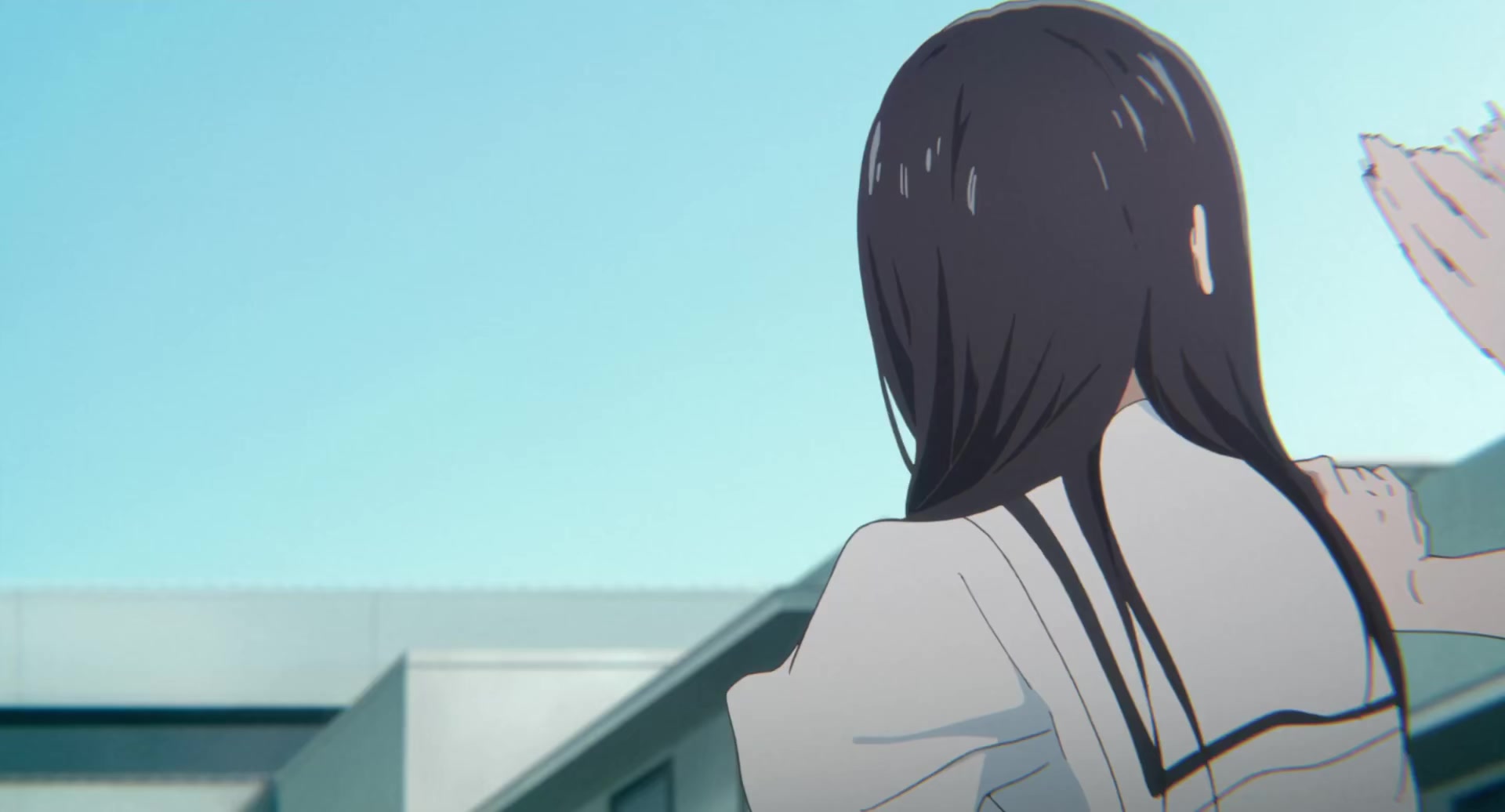 [Tsukyio Editing Resources] A Silent Voice Movie - 0992.mp4